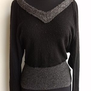 Free People shirt/sweater